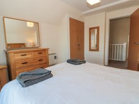 Harbour Lodge - North Yorkshire (incl. Whitby) - 953065 - thumbnail photo 15