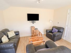 Westerby Lodge - Lincolnshire - 953121 - thumbnail photo 4