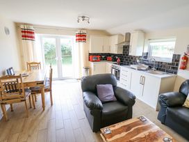 Westerby Lodge - Lincolnshire - 953121 - thumbnail photo 7