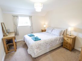 Westerby Lodge - Lincolnshire - 953121 - thumbnail photo 10