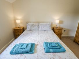 Westerby Lodge - Lincolnshire - 953121 - thumbnail photo 11