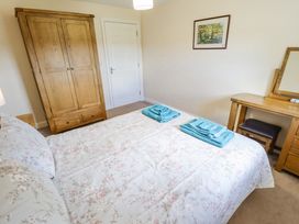 Westerby Lodge - Lincolnshire - 953121 - thumbnail photo 12