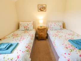 Westerby Lodge - Lincolnshire - 953121 - thumbnail photo 13