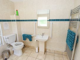 Westerby Lodge - Lincolnshire - 953121 - thumbnail photo 16