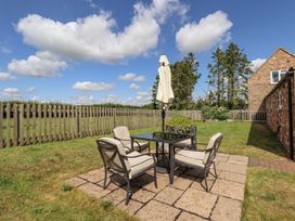 Westerby Lodge - Lincolnshire - 953121 - thumbnail photo 19