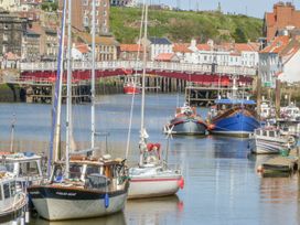 Treasure Chest - North Yorkshire (incl. Whitby) - 953132 - thumbnail photo 28