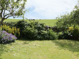 Waingate Cottage - Lake District - 953136 - thumbnail photo 31