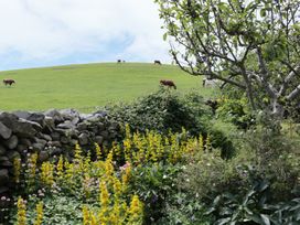 Waingate Cottage - Lake District - 953136 - thumbnail photo 30