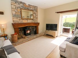 Waingate Cottage - Lake District - 953136 - thumbnail photo 6