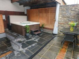 Y Cartws - South Wales - 953241 - thumbnail photo 16