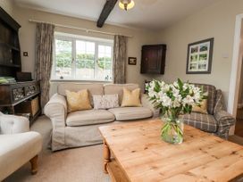 Dales Cottage - Yorkshire Dales - 953321 - thumbnail photo 7