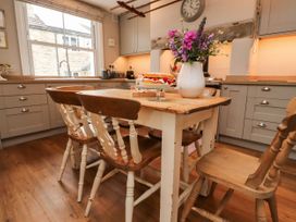 Dales Cottage - Yorkshire Dales - 953321 - thumbnail photo 10