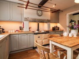 Dales Cottage - Yorkshire Dales - 953321 - thumbnail photo 11