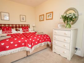 Dales Cottage - Yorkshire Dales - 953321 - thumbnail photo 16