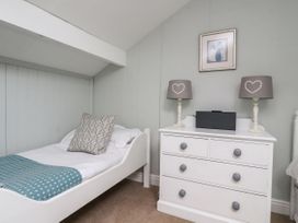 Dales Cottage - Yorkshire Dales - 953321 - thumbnail photo 18