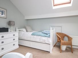 Dales Cottage - Yorkshire Dales - 953321 - thumbnail photo 19