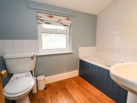 Dales Cottage - Yorkshire Dales - 953321 - thumbnail photo 20