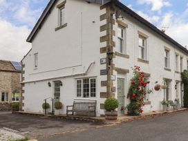 Dales Cottage - Yorkshire Dales - 953321 - thumbnail photo 1