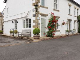 Dales Cottage - Yorkshire Dales - 953321 - thumbnail photo 2