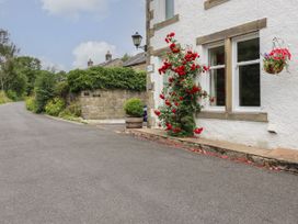 Dales Cottage - Yorkshire Dales - 953321 - thumbnail photo 22