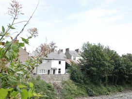 Railway View - North Wales - 953343 - thumbnail photo 12