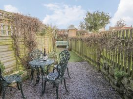 31 Outgang Road - North Yorkshire (incl. Whitby) - 953578 - thumbnail photo 14