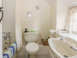 31 Outgang Road - North Yorkshire (incl. Whitby) - 953578 - thumbnail photo 13