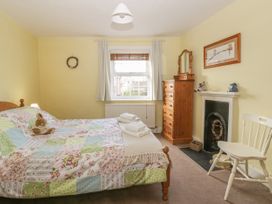 31 Outgang Road - North Yorkshire (incl. Whitby) - 953578 - thumbnail photo 12
