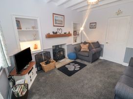 31 Outgang Road - North Yorkshire (incl. Whitby) - 953578 - thumbnail photo 2