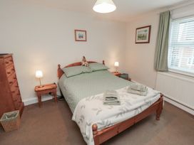 31 Outgang Road - North Yorkshire (incl. Whitby) - 953578 - thumbnail photo 15