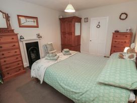 31 Outgang Road - North Yorkshire (incl. Whitby) - 953578 - thumbnail photo 16