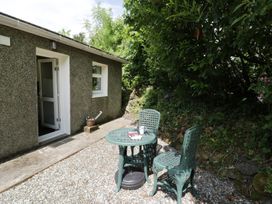 Bwlch Yr Awel Cottage - North Wales - 953608 - thumbnail photo 17