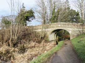 Rose Villa - Mid Wales - 953650 - thumbnail photo 22