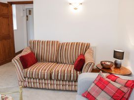 Rose Villa - Mid Wales - 953650 - thumbnail photo 4