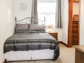 Rose Villa - Mid Wales - 953650 - thumbnail photo 15