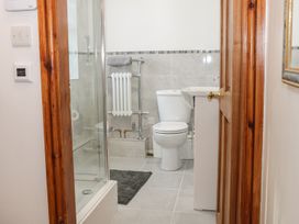 Rose Villa - Mid Wales - 953650 - thumbnail photo 17