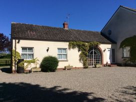 Rose Villa - Mid Wales - 953650 - thumbnail photo 2