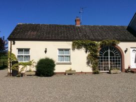 Rose Villa - Mid Wales - 953650 - thumbnail photo 1