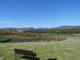Tulchan Lodge - Scottish Lowlands - 953719 - thumbnail photo 26