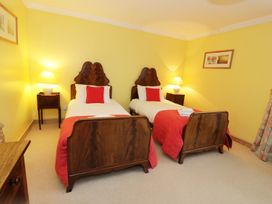 Tulchan Lodge - Scottish Lowlands - 953719 - thumbnail photo 15