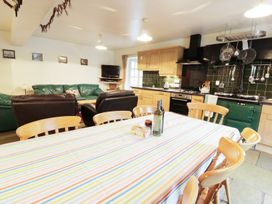 Tulchan Lodge - Scottish Lowlands - 953719 - thumbnail photo 10