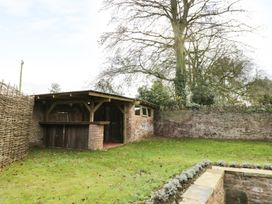 The Hayloft - Herefordshire - 953743 - thumbnail photo 31