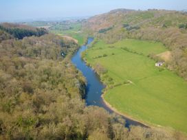 The Hayloft - Herefordshire - 953743 - thumbnail photo 34