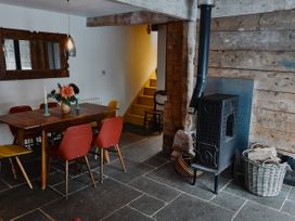 The Hayloft - Herefordshire - 953743 - thumbnail photo 6