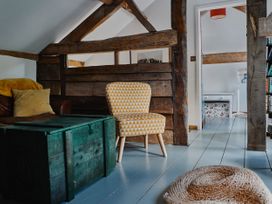 The Hayloft - Herefordshire - 953743 - thumbnail photo 23