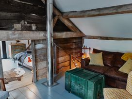 The Hayloft - Herefordshire - 953743 - thumbnail photo 24