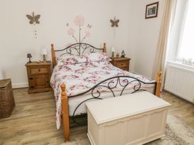 3 Guys Cottages - Yorkshire Dales - 953748 - thumbnail photo 14