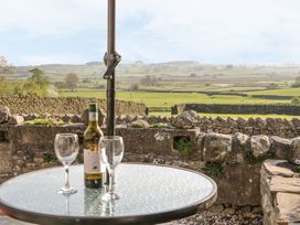 3 Guys Cottages - Yorkshire Dales - 953748 - thumbnail photo 18