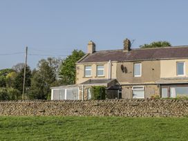 3 Guys Cottages - Yorkshire Dales - 953748 - thumbnail photo 19