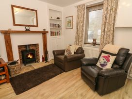 3 Guys Cottages - Yorkshire Dales - 953748 - thumbnail photo 2